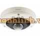 Camera Ip 5.0Mp Samsung Xnf-8010Rvm/cap